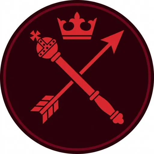 Logo casino charlevoix h9ox1y